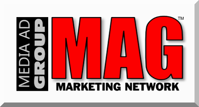 MAG marketing group, 360 Shopping Live