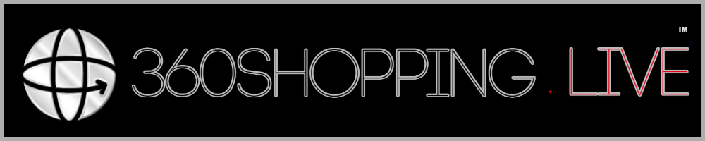 360_shopping_live_logo_new_1000_bbg 360 Shopping Live Logo, Automotive